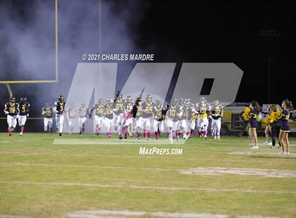 Thumbnail 2 in South View @ Cape Fear photogallery.
