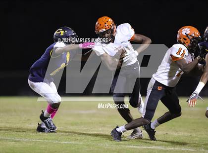 Thumbnail 3 in South View @ Cape Fear photogallery.