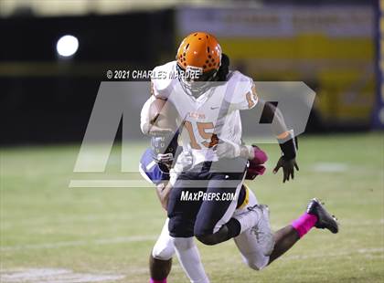 Thumbnail 2 in South View @ Cape Fear photogallery.