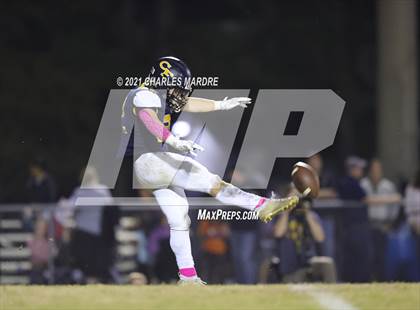 Thumbnail 2 in South View @ Cape Fear photogallery.