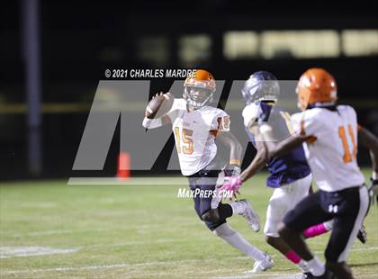 Thumbnail 1 in South View @ Cape Fear photogallery.