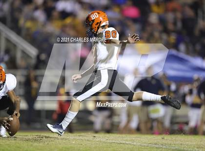 Thumbnail 3 in South View @ Cape Fear photogallery.