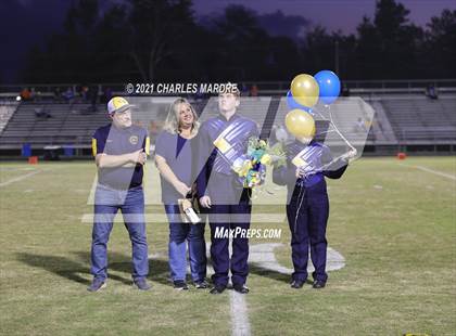 Thumbnail 1 in South View @ Cape Fear photogallery.