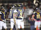 Photo from the gallery "South View @ Cape Fear"