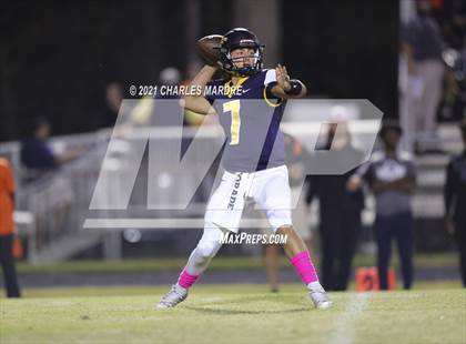 Thumbnail 3 in South View @ Cape Fear photogallery.