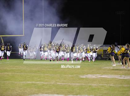Thumbnail 1 in South View @ Cape Fear photogallery.