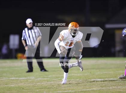 Thumbnail 3 in South View @ Cape Fear photogallery.