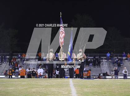 Thumbnail 1 in South View @ Cape Fear photogallery.