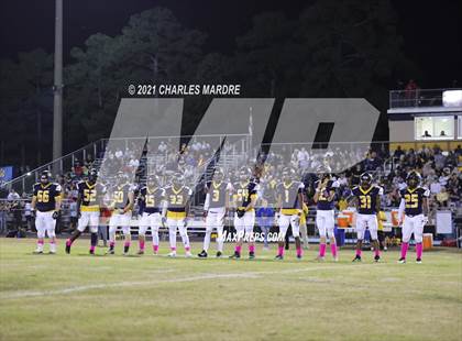 Thumbnail 1 in South View @ Cape Fear photogallery.