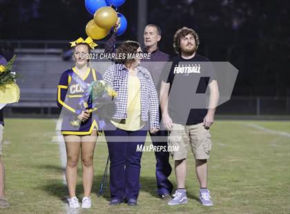 Thumbnail 3 in South View @ Cape Fear photogallery.