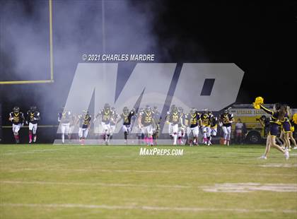 Thumbnail 3 in South View @ Cape Fear photogallery.