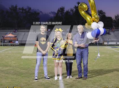 Thumbnail 1 in South View @ Cape Fear photogallery.