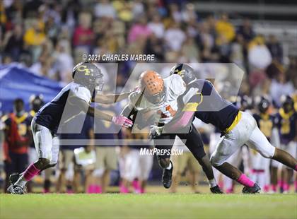 Thumbnail 3 in South View @ Cape Fear photogallery.