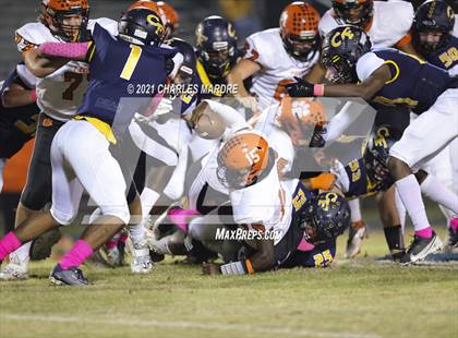 Thumbnail 3 in South View @ Cape Fear photogallery.