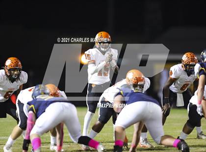 Thumbnail 2 in South View @ Cape Fear photogallery.