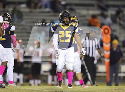 Thumbnail 2 in South View @ Cape Fear photogallery.