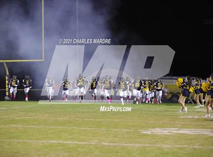 Thumbnail 1 in South View @ Cape Fear photogallery.