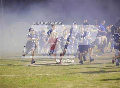 Thumbnail 3 in South View @ Cape Fear photogallery.
