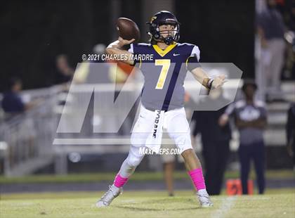 Thumbnail 1 in South View @ Cape Fear photogallery.