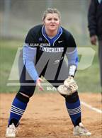 Photo from the gallery "Teton vs. Timberline (Win The Pitch Tournament) "