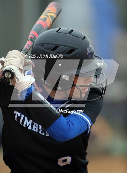 Thumbnail 2 in Teton vs. Timberline (Win The Pitch Tournament)  photogallery.