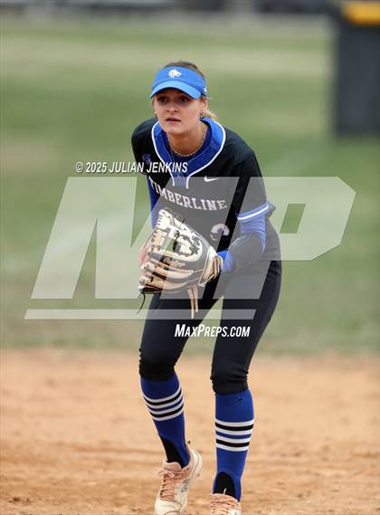Thumbnail 3 in Teton vs. Timberline (Win The Pitch Tournament)  photogallery.