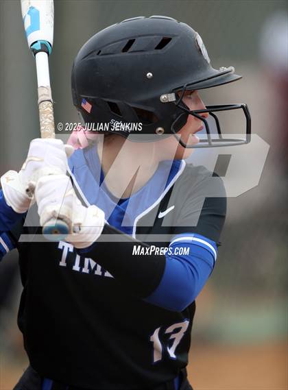 Thumbnail 3 in Teton vs. Timberline (Win The Pitch Tournament)  photogallery.
