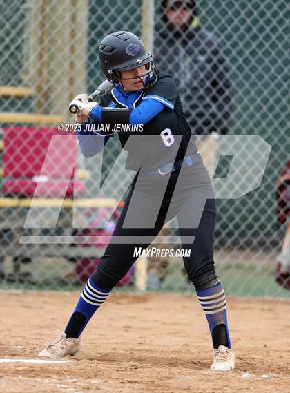 Thumbnail 2 in Teton vs. Timberline (Win The Pitch Tournament)  photogallery.