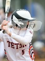 Photo from the gallery "Teton vs. Timberline (Win The Pitch Tournament) "