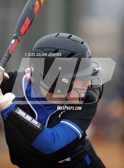 Thumbnail 1 in Teton vs. Timberline (Win The Pitch Tournament)  photogallery.