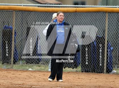 Thumbnail 3 in Teton vs. Timberline (Win The Pitch Tournament)  photogallery.