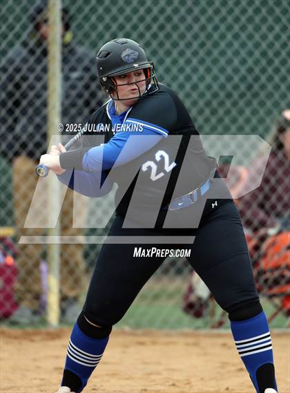 Thumbnail 1 in Teton vs. Timberline (Win The Pitch Tournament)  photogallery.