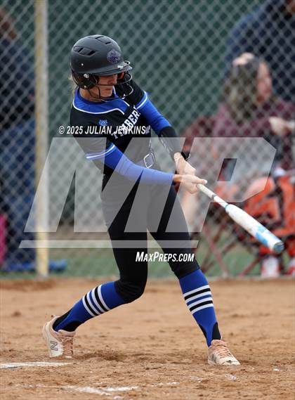 Thumbnail 2 in Teton vs. Timberline (Win The Pitch Tournament)  photogallery.