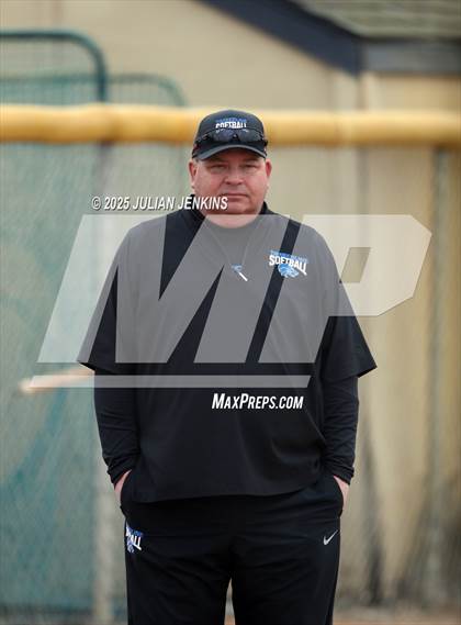 Thumbnail 1 in Teton vs. Timberline (Win The Pitch Tournament)  photogallery.