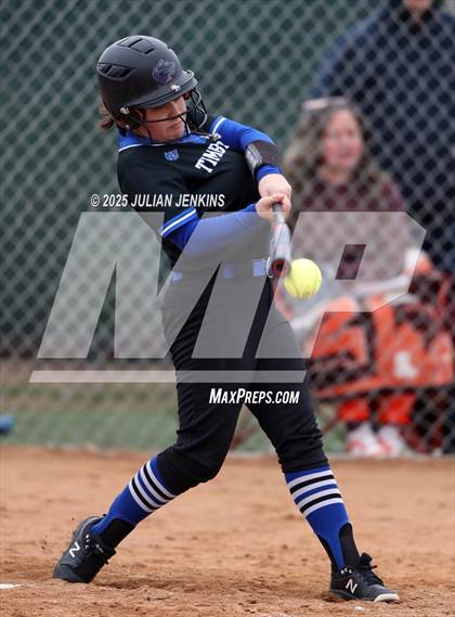Thumbnail 1 in Teton vs. Timberline (Win The Pitch Tournament)  photogallery.