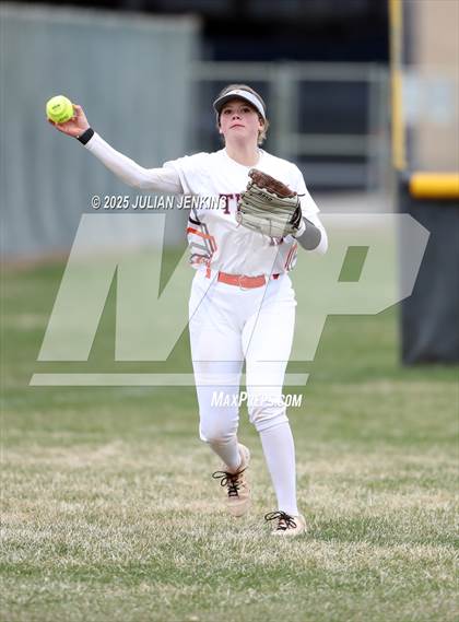 Thumbnail 1 in Teton vs. Timberline (Win The Pitch Tournament)  photogallery.