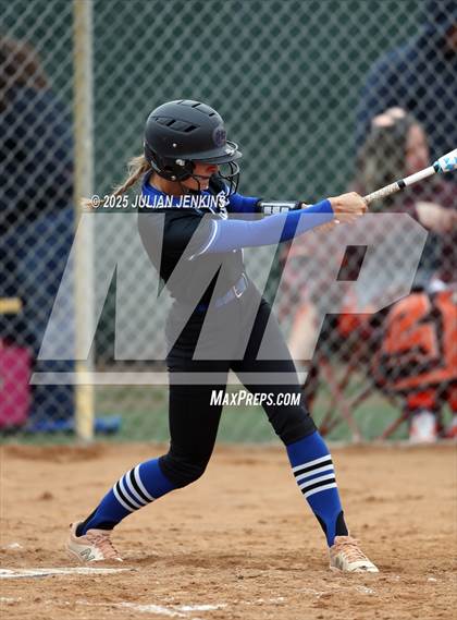 Thumbnail 1 in Teton vs. Timberline (Win The Pitch Tournament)  photogallery.