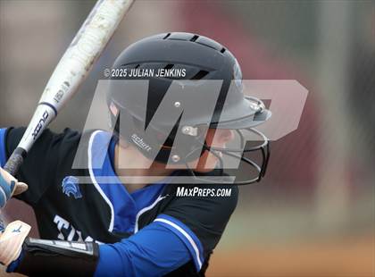 Thumbnail 1 in Teton vs. Timberline (Win The Pitch Tournament)  photogallery.
