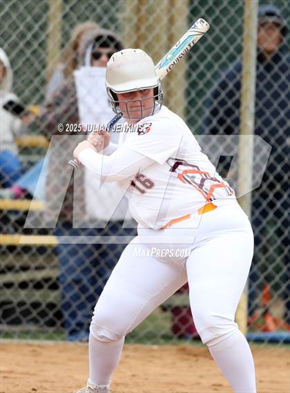 Thumbnail 1 in Teton vs. Timberline (Win The Pitch Tournament)  photogallery.