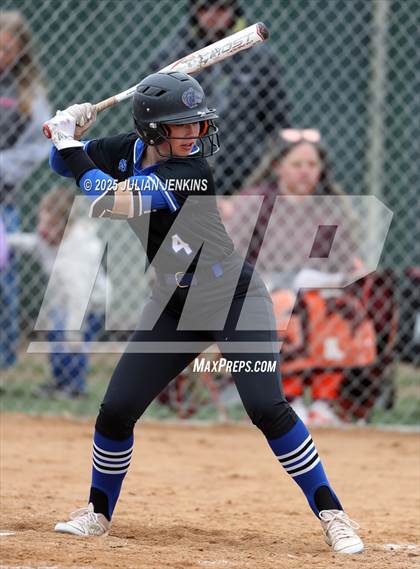Thumbnail 3 in Teton vs. Timberline (Win The Pitch Tournament)  photogallery.