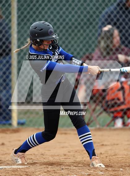 Thumbnail 3 in Teton vs. Timberline (Win The Pitch Tournament)  photogallery.