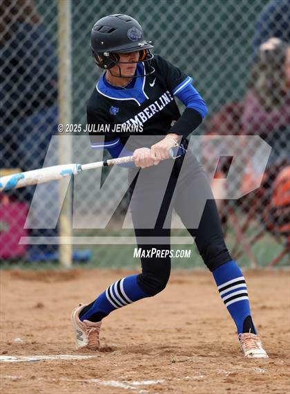 Thumbnail 1 in Teton vs. Timberline (Win The Pitch Tournament)  photogallery.