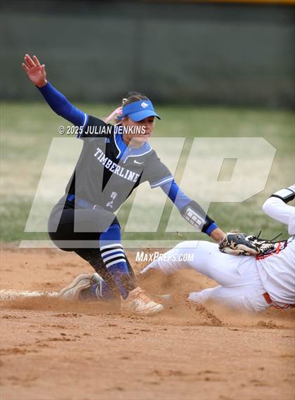 Thumbnail 3 in Teton vs. Timberline (Win The Pitch Tournament)  photogallery.