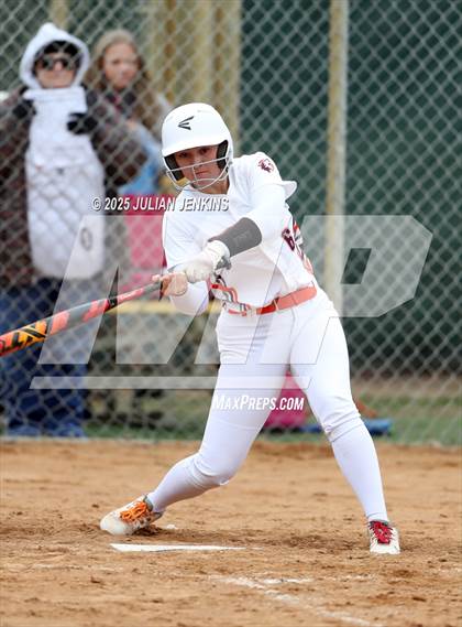 Thumbnail 3 in Teton vs. Timberline (Win The Pitch Tournament)  photogallery.