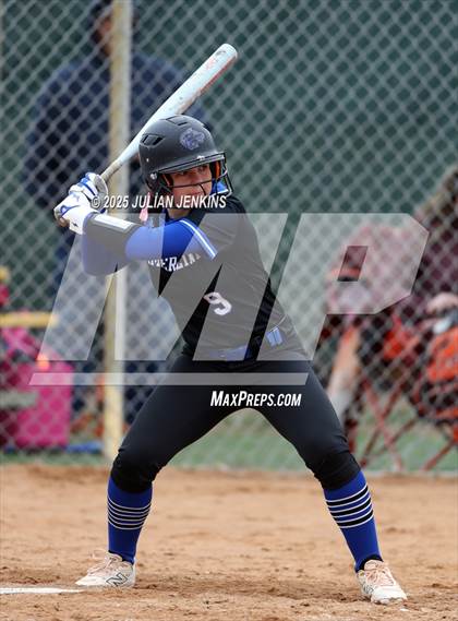 Thumbnail 1 in Teton vs. Timberline (Win The Pitch Tournament)  photogallery.