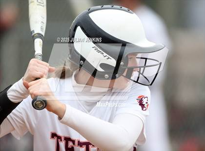 Thumbnail 3 in Teton vs. Timberline (Win The Pitch Tournament)  photogallery.