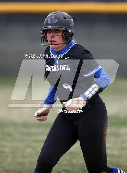 Thumbnail 3 in Teton vs. Timberline (Win The Pitch Tournament)  photogallery.