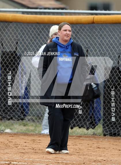 Thumbnail 2 in Teton vs. Timberline (Win The Pitch Tournament)  photogallery.