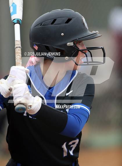 Thumbnail 2 in Teton vs. Timberline (Win The Pitch Tournament)  photogallery.