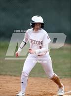Photo from the gallery "Teton vs. Timberline (Win The Pitch Tournament) "